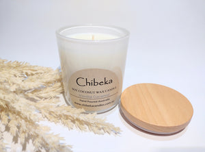 Classic Tumbler - Vanilla Caramel