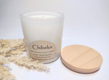 Load image into Gallery viewer, Classic Tumbler - Lush Lemongrass