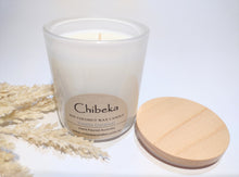 Load image into Gallery viewer, Classic Tumbler - Vanilla Caramel