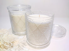 Load image into Gallery viewer, Monarco - Coconut &amp; Lemongrass