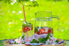 Load image into Gallery viewer, Soy Wax Melt - Freesia &amp; Summer Berries