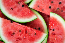 Load image into Gallery viewer, Soy Wax Melt - Watermelon