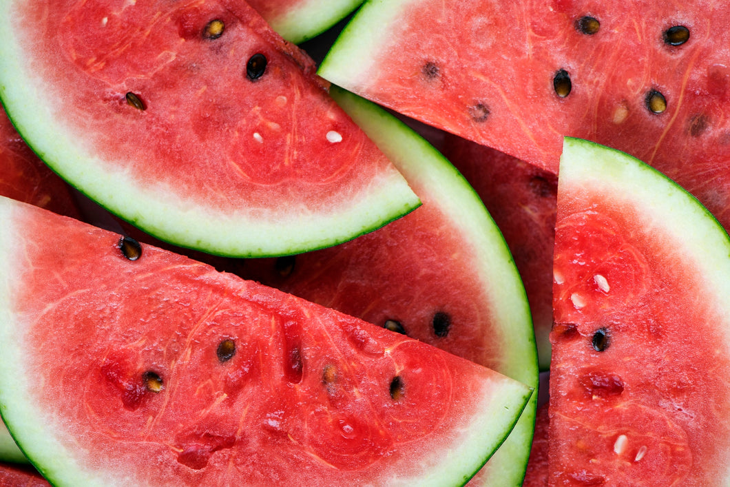 Soy Wax Melt - Watermelon