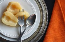 Load image into Gallery viewer, Soy Wax Melt - French Pear